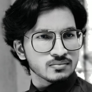 Ketan Singh-Freelancer in Delhi,India