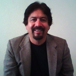 Fernando Tirado-Freelancer in Tijuana,Mexico