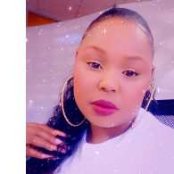 Sizakele Magubane-Freelancer in Johannesburg,South Africa