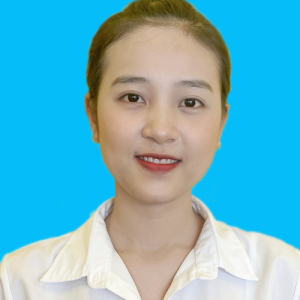 Christina Nguyen-Freelancer in Ho Chi Minh City,Vietnam