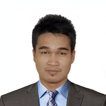 Joel Quiambao-Freelancer in Bulacan,Philippines