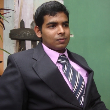 Suraj Dananjaye-Freelancer in Yakkala,Sri Lanka