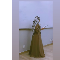 Yssmeen -Freelancer in Sohag,Egypt