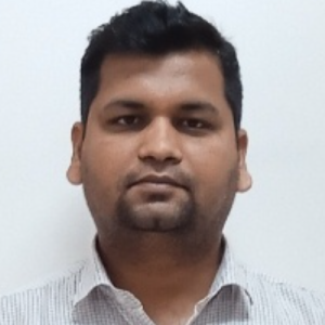 Shashank Dixit-Freelancer in Kanpur,India