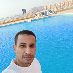 Amr Sliem-Freelancer in Cairo,Egypt