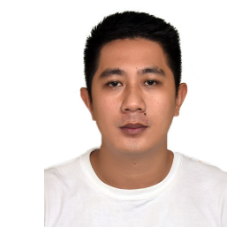 Salem Basi-Freelancer in Isabela,Philippines