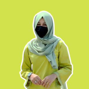 Laiba Khan-Freelancer in Karachi,Pakistan