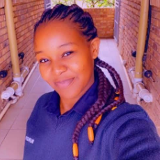 Thandolwethu Nxumalo-Freelancer in Johannesburg,South Africa