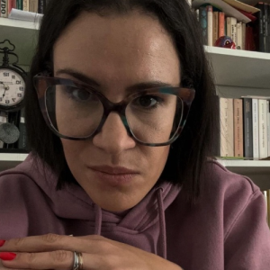 Lidia Dias-Freelancer in Famões,Portugal