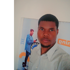 Ejiofor Joshua-Freelancer in Calabar,Nigeria