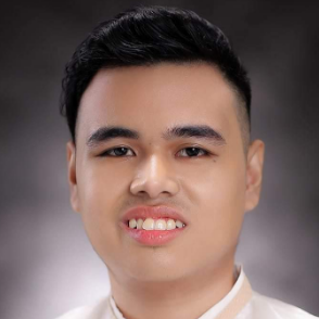 Prince  Erickson Legaspi-Freelancer in Cabiao,Philippines