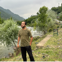 Mutyab Rehmani-Freelancer in Srinagar,India