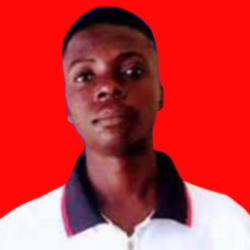 Micheal Alonge-Freelancer in Lagos,Nigeria