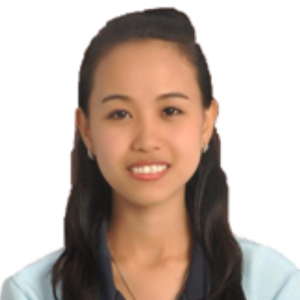 Rina Services-Freelancer in Bangar La Union,Philippines