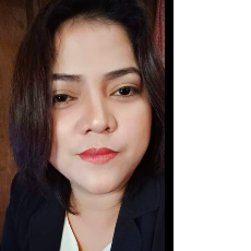Don Gaspacho-Freelancer in Ormoc City,Philippines