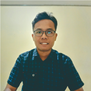 Yohanes Agung-Freelancer in Surakarta,Indonesia