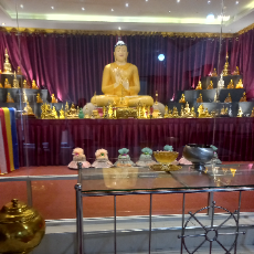 Chandima Lakmini Bowalgaha-Freelancer in Anuradhapura,Sri Lanka