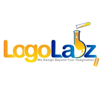 Logo Labz-Freelancer in Karachi,Pakistan