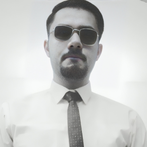 Muhammad Afaq-Freelancer in Mardan,Pakistan