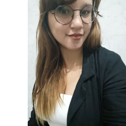 Allone Silva-Freelancer in Porto,Portugal