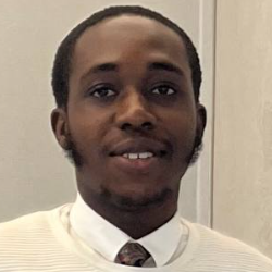 Damilola Ewi-Freelancer in Chicago,Nigeria