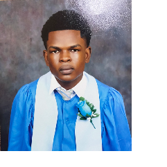 Ojani Landell-Freelancer in Kingston,Jamaica