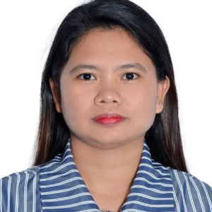 Anabelle Pallaya-Freelancer in Dubai,UAE