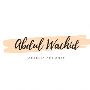Abdul Wachid-Freelancer in ,Indonesia