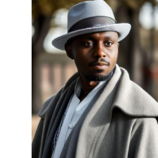 Collins Kipkoech Tenai-Freelancer in Nairobi,Kenya