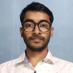 Mizanur Rahman-Freelancer in Dhaka,Bangladesh