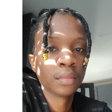 Vusumuzi Philani Michel Phakathi-Freelancer in Durban,South Africa