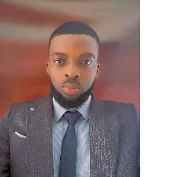 Feyisope Kamanu-Freelancer in Lagos,Nigeria