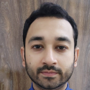 Afroze Alam-Freelancer in ,Pakistan