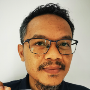 Eddy-Freelancer in Kuala Lumpur,Malaysia