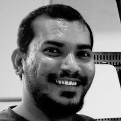 Surendra Sahare-Freelancer in Porto,Portugal