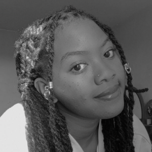 Carolyne Kagwima-Freelancer in Nairobi,Kenya