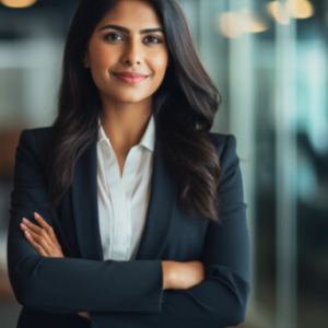 Shamson Naher-Freelancer in Dhaka,Bangladesh