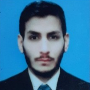 Muhammad Bilal Khan-Freelancer in Lahore,Pakistan