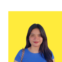 Elaine Tagasa-Freelancer in Tarlac City,Philippines