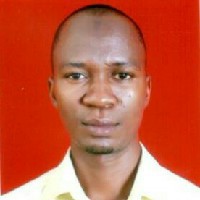 Sadiq Lala-Freelancer in kaduna South,Nigeria