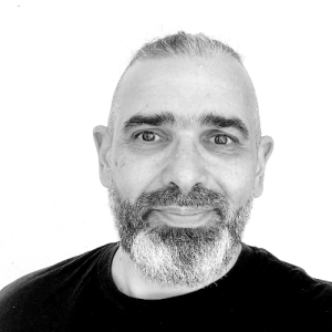 Dario Dourado-Freelancer in Faro,Portugal