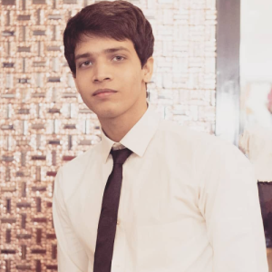 Bhatia Enterprices-Freelancer in Delhi Division,India