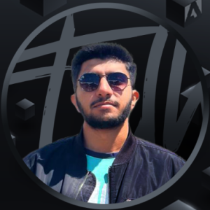 Talha Ehsan-Freelancer in Islamabad,Pakistan