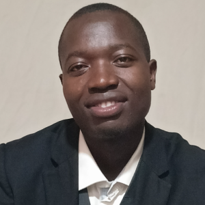 Eric Oboo-Freelancer in ,Kenya