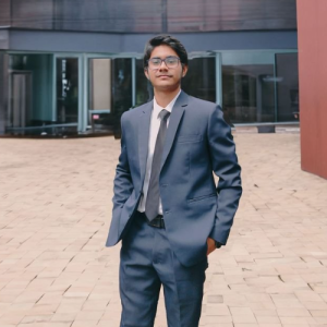 Fahim Shahriar-Freelancer in Dhaka,Bangladesh