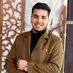 Ahmed Ellashy-Freelancer in Alexandria,Egypt
