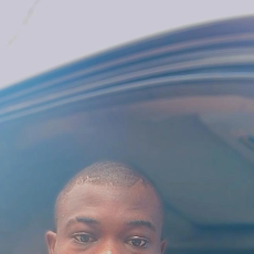 Officiallilmnx1 -Freelancer in ,Nigeria