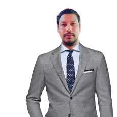 Md Mohiuddin-Freelancer in Chattrogram,Bangladesh