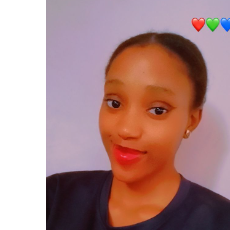 Lilian Onugu-Freelancer in Lagos,Nigeria