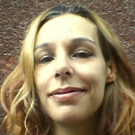 Zorka Sumic-Freelancer in Belgrade,Serbia